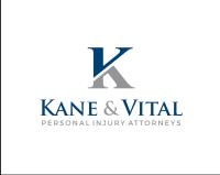 Kane & Vital Law Office: Kane Jonathan image 2